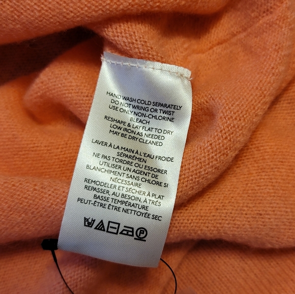 Freepeople - Picture 7 of 10